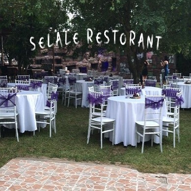 İzmir bornova cicekli köy kahvaltı, kır dügün salonu